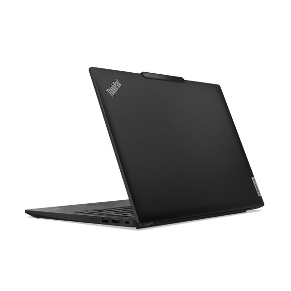 Lenovo ThinkPad X13 Intel® Core™ i5 i5-1335U Laptop 33.8 cm (13.3") WUXGA 16 GB LPDDR5-SDRAM 512 GB SSD Wi-Fi 6E (80 - Image 5