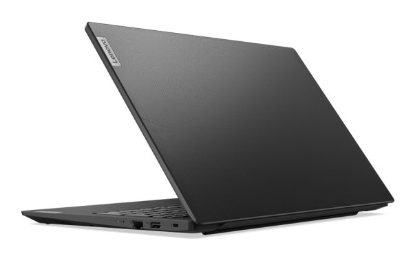 Lenovo V15 G4 IRU Intel® Core™ i5 i5-13420H Laptop 39.6 cm (15.6") Full HD 16 GB DDR4-SDRAM 512 GB SSD Wi-Fi 5 (802. - Image 4