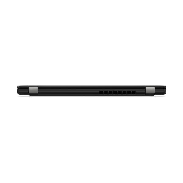 Lenovo ThinkPad L13 Gen 4 (Intel) Intel® Core™ i7 i7-1355U Laptop 33.8 cm (13.3") WUXGA 16 GB LPDDR5-SDRAM 512 GB SS - Image 8