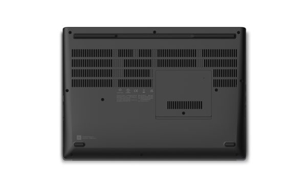 Lenovo ThinkPad P16 Intel® Core™ i7 i7-13700HX Mobile workstation 40.6 cm (16") WUXGA 16 GB DDR5-SDRAM 512 GB SSD NV - Image 7
