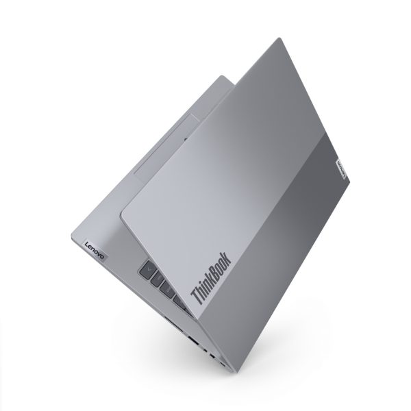 Lenovo ThinkBook 14 AMD Ryzen™ 7 7730U Laptop 35.6 cm (14") WUXGA 16 GB DDR4-SDRAM 512 GB SSD Wi-Fi 6 (802.11ax) Windows - Image 16