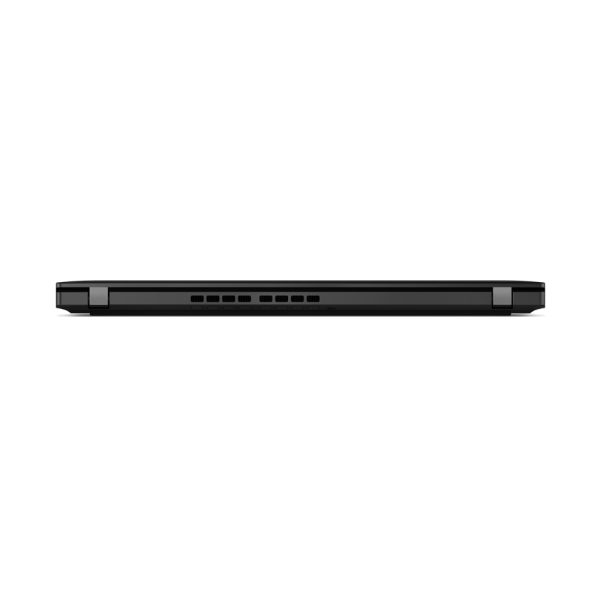 Lenovo ThinkPad X13 Intel® Core™ i5 i5-1335U Laptop 33.8 cm (13.3") WUXGA 16 GB LPDDR5-SDRAM 512 GB SSD Wi-Fi 6E (80 - Image 10