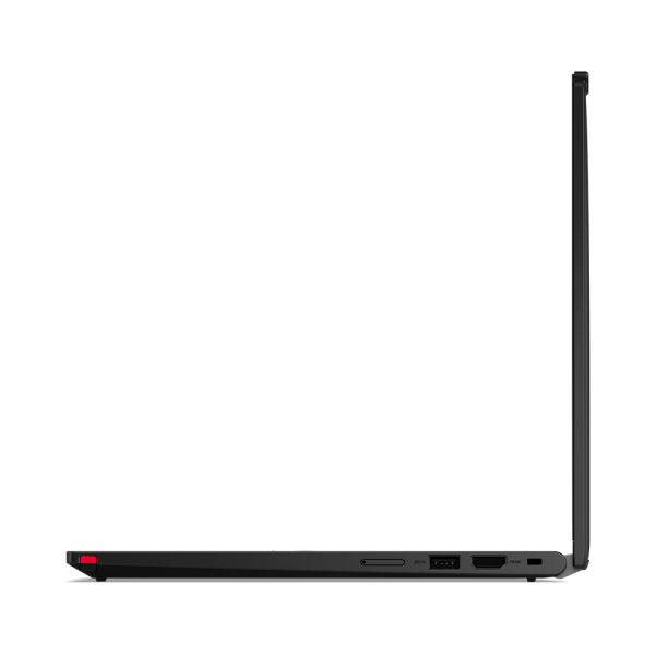 Lenovo ThinkPad X13 Yoga Intel® Core™ i5 i5-1335U Hybrid (2-in-1) 33.8 cm (13.3") Touchscreen WUXGA 16 GB LPDDR5-SDR - Image 16