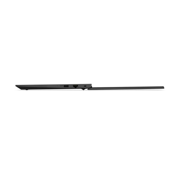 Lenovo V14 G4 AMN AMD Ryzen™ 5 7520U Laptop 35.6 cm (14") Full HD 8 GB LPDDR5-SDRAM 256 GB SSD Wi-Fi 5 (802.11ac) Windows - Image 8