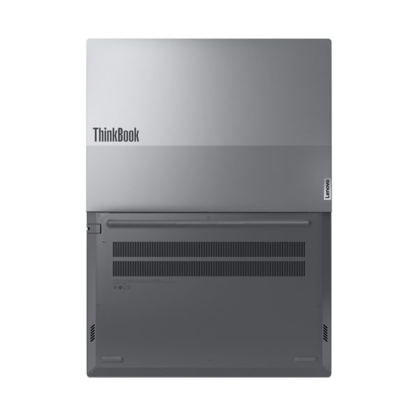 Lenovo ThinkBook 16 AMD Ryzen™ 7 7730U Laptop 40.6 cm (16") WUXGA 16 GB DDR4-SDRAM 512 GB SSD Wi-Fi 6 (802.11ax) Windows - Image 14