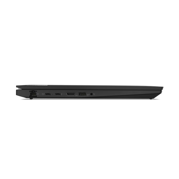 Lenovo ThinkPad T16 Intel® Core™ i5 i5-1335U Laptop 40.6 cm (16") WUXGA 16 GB DDR5-SDRAM 512 GB SSD Wi-Fi 6E (802.11 - Image 17
