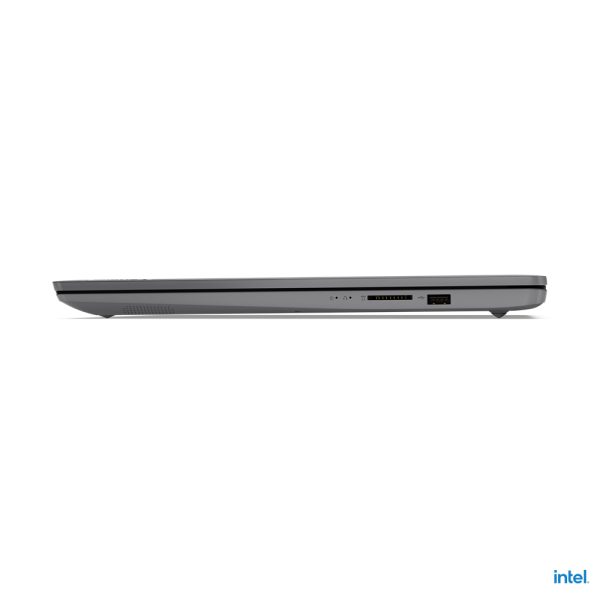 Lenovo V17 G4 IRU Intel® Core™ i7 i7-1355U Laptop 43.9 cm (17.3") Full HD 16 GB DDR4-SDRAM 512 GB SSD Wi-Fi 6 (802.1 - Image 10