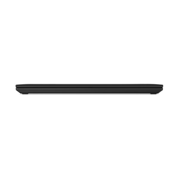 Lenovo ThinkPad P14s Gen 4 (Intel) Intel® Core™ i7 i7-1360P Mobile workstation 35.6 cm (14") WUXGA 16 GB LPDDR5x-SDR - Image 2