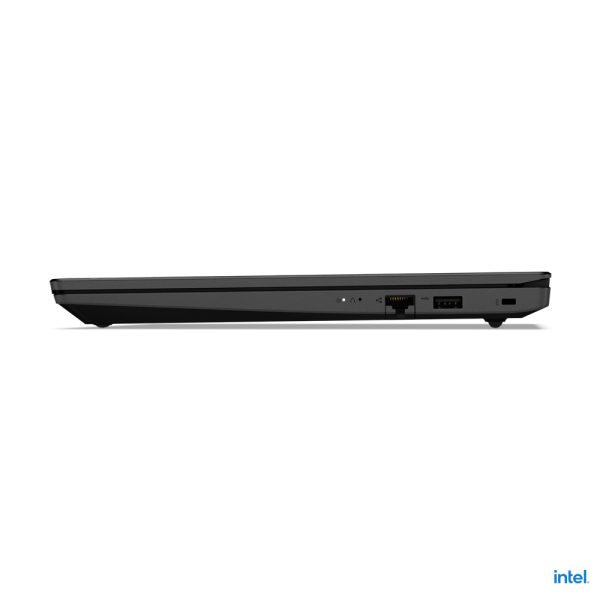 Lenovo V14 G4 IRU Intel® Core™ i5 i5-13420H Laptop 35.6 cm (14") Full HD 16 GB DDR4-SDRAM 512 GB SSD Wi-Fi 5 (802.11 - Image 10