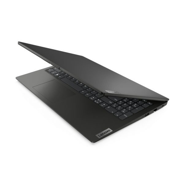 Lenovo V15 G4 AMN AMD Ryzen™ 5 7520U Laptop 39.6 cm (15.6") Full HD 8 GB LPDDR5-SDRAM 256 GB SSD Wi-Fi 5 (802.11ac) Windo - Image 14