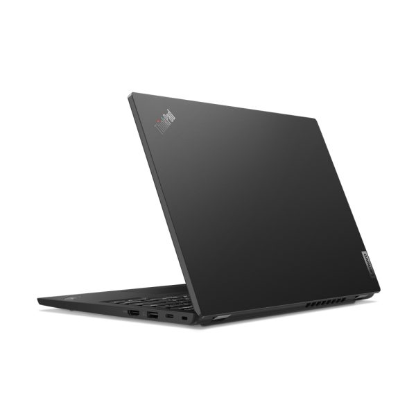 Lenovo ThinkPad L13 Gen 4 (Intel) Intel® Core™ i7 i7-1355U Laptop 33.8 cm (13.3") WUXGA 16 GB LPDDR5-SDRAM 512 GB SS - Image 9