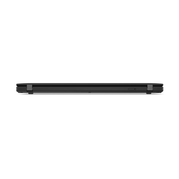 Lenovo ThinkPad P14s Gen 4 (Intel) Intel® Core™ i7 i7-1360P Mobile workstation 35.6 cm (14") WUXGA 16 GB LPDDR5x-SDR - Image 13
