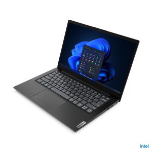 Lenovo V14 G4 IRU Intel® Core™ i5 i5-13420H Laptop 35.6 cm (14") Full HD 16 GB DDR4-SDRAM 512 GB SSD Wi-Fi 5 (802.11