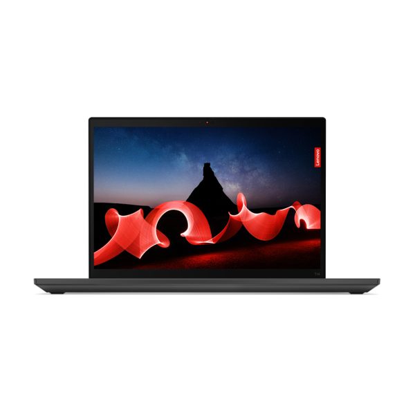 Lenovo ThinkPad T14 Intel® Core™ i5 i5-1335U Laptop 35.6 cm (14") WUXGA 16 GB DDR5-SDRAM 512 GB SSD Wi-Fi 6E (802.11 - Image 13