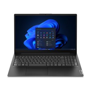 Lenovo V15 G4 AMN AMD Ryzen™ 5 7520U Laptop 39.6 cm (15.6") Full HD 8 GB LPDDR5-SDRAM 256 GB SSD Wi-Fi 5 (802.11ac) Windo