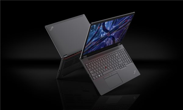 Lenovo ThinkPad P16 Intel® Core™ i7 i7-13700HX Mobile workstation 40.6 cm (16") WUXGA 16 GB DDR5-SDRAM 512 GB SSD NV - Image 10