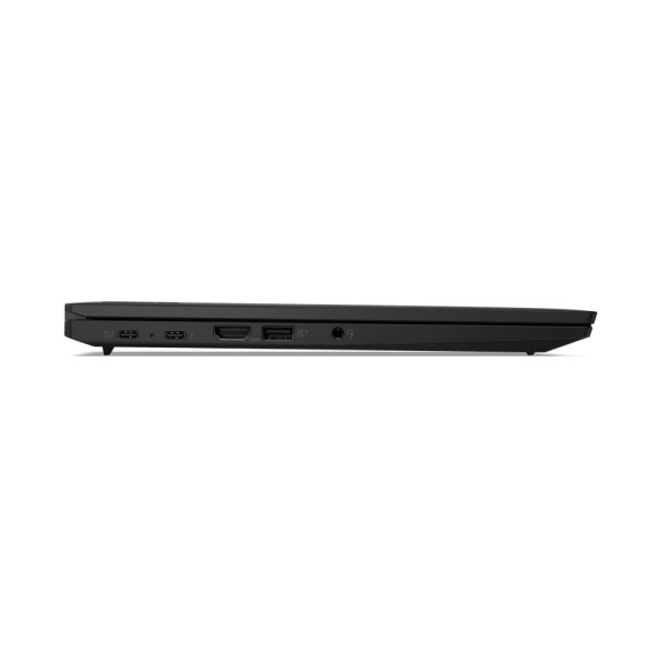 Lenovo ThinkPad T14s Gen 4 (Intel) Intel® Core™ i5 i5-1335U Laptop 35.6 cm (14") WUXGA 16 GB LPDDR5x-SDRAM 512 GB SS - Image 15