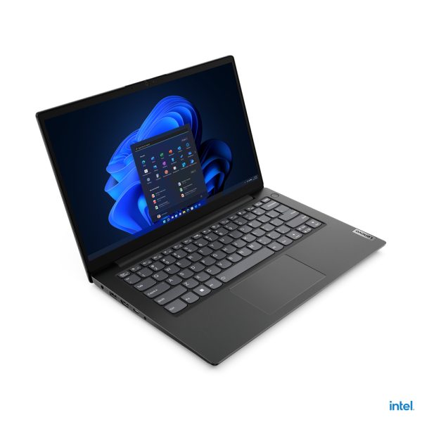 Lenovo V14 G4 IRU Intel® Core™ i5 i5-13420H Laptop 35.6 cm (14") Full HD 16 GB DDR4-SDRAM 512 GB SSD Wi-Fi 5 (802.11 - Image 2