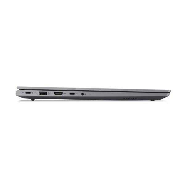 Lenovo ThinkBook 16 AMD Ryzen™ 7 7730U Laptop 40.6 cm (16") WUXGA 16 GB DDR4-SDRAM 512 GB SSD Wi-Fi 6 (802.11ax) Windows - Image 11