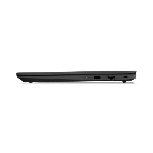 Lenovo V15 G4 AMN AMD Ryzen™ 5 7520U Laptop 39.6 cm (15.6") Full HD 8 GB LPDDR5-SDRAM 256 GB SSD Wi-Fi 5 (802.11ac) Windo - Image 11