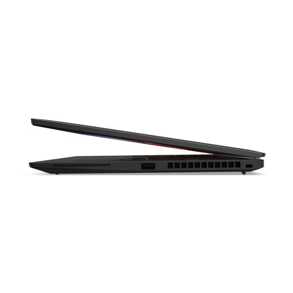Lenovo ThinkPad T14s Gen 4 (Intel) Intel® Core™ i5 i5-1335U Laptop 35.6 cm (14") WUXGA 16 GB LPDDR5x-SDRAM 512 GB SS