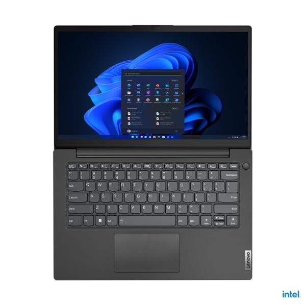 Lenovo V14 G4 IRU Intel® Core™ i5 i5-13420H Laptop 35.6 cm (14") Full HD 16 GB DDR4-SDRAM 512 GB SSD Wi-Fi 5 (802.11 - Image 8