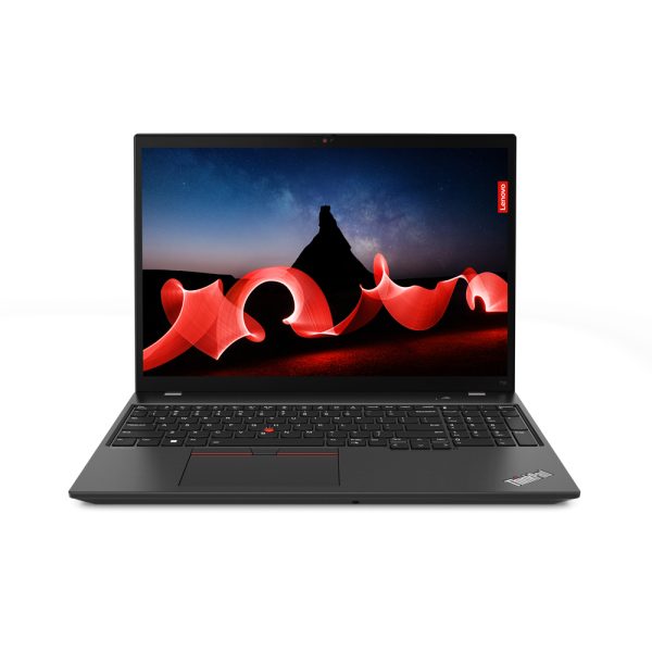 Lenovo ThinkPad T16 Intel® Core™ i5 i5-1335U Laptop 40.6 cm (16") WUXGA 16 GB DDR5-SDRAM 512 GB SSD Wi-Fi 6E (802.11 - Image 6