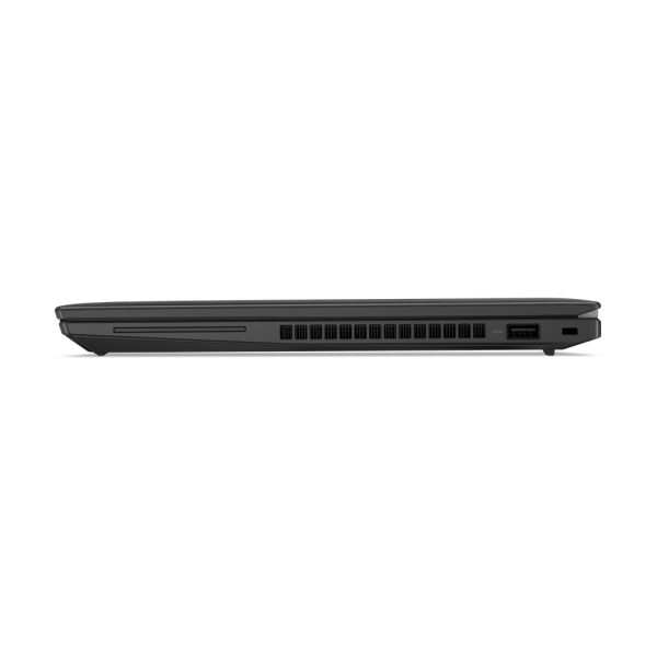 Lenovo ThinkPad P14s Gen 4 (Intel) Intel® Core™ i7 i7-1360P Mobile workstation 35.6 cm (14") WUXGA 16 GB LPDDR5x-SDR - Image 4