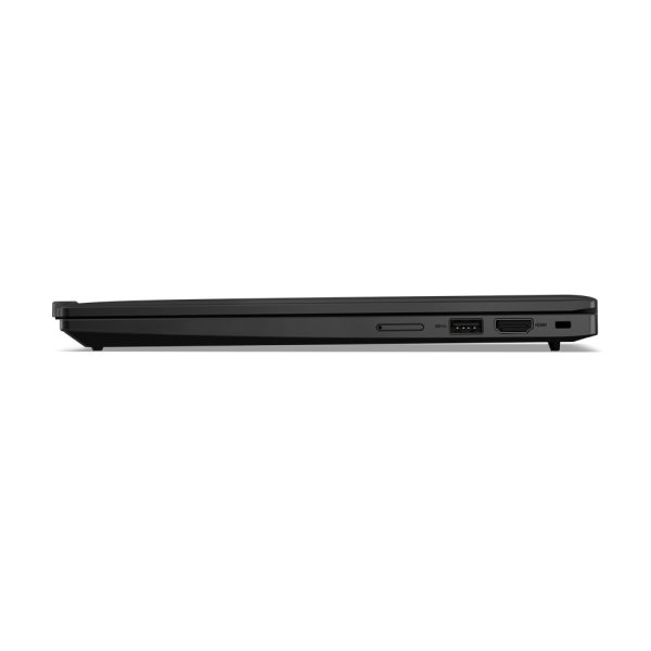 Lenovo ThinkPad X13 Intel® Core™ i5 i5-1335U Laptop 33.8 cm (13.3") WUXGA 16 GB LPDDR5-SDRAM 512 GB SSD Wi-Fi 6E (80 - Image 14