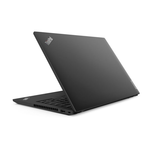 Lenovo ThinkPad P14s Gen 4 (Intel) Intel® Core™ i7 i7-1360P Mobile workstation 35.6 cm (14") WUXGA 16 GB LPDDR5x-SDR - Image 9