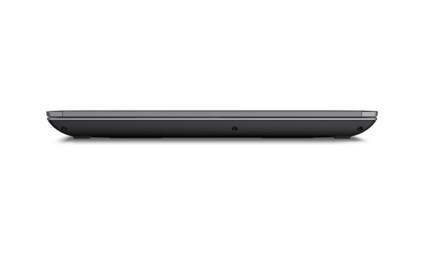 Lenovo ThinkPad P16 Intel® Core™ i7 i7-13700HX Mobile workstation 40.6 cm (16") WUXGA 16 GB DDR5-SDRAM 512 GB SSD NV - Image 4