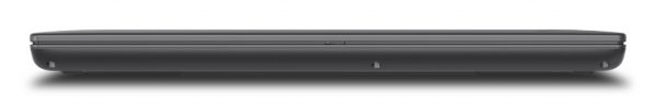 Lenovo ThinkPad P16v Gen 1 (AMD) AMD Ryzen™ 9 PRO 7940HS Mobile workstation 40.6 cm (16") WUXGA 32 GB DDR5-SDRAM 1 TB SSD - Image 8
