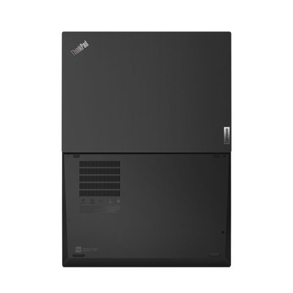 Lenovo ThinkPad T14s Gen 4 (Intel) Intel® Core™ i5 i5-1335U Laptop 35.6 cm (14") WUXGA 16 GB LPDDR5x-SDRAM 512 GB SS - Image 12