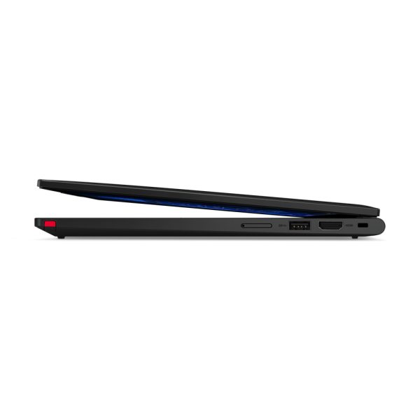 Lenovo ThinkPad X13 Yoga Intel® Core™ i5 i5-1335U Hybrid (2-in-1) 33.8 cm (13.3") Touchscreen WUXGA 16 GB LPDDR5-SDR - Image 6