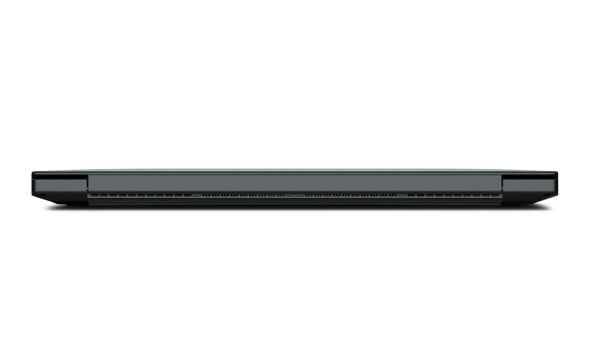 Lenovo ThinkPad P1 Gen 6 Intel® Core™ i7 i7-13800H Mobile workstation 40.6 cm (16") WQXGA 32 GB DDR5-SDRAM 1 TB SSD - Image 3