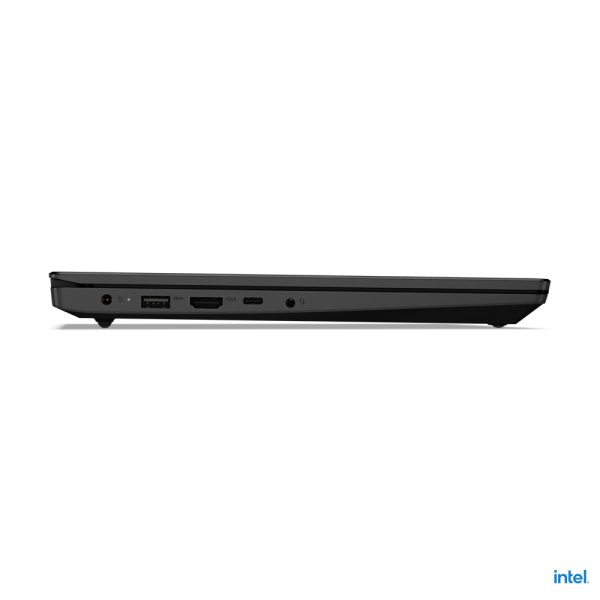 Lenovo V14 G4 IRU Intel® Core™ i5 i5-13420H Laptop 35.6 cm (14") Full HD 16 GB DDR4-SDRAM 512 GB SSD Wi-Fi 5 (802.11 - Image 9