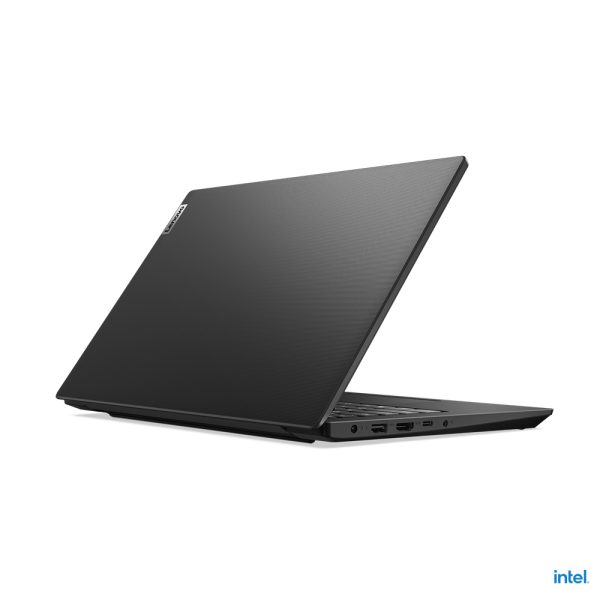 Lenovo V14 G4 IRU Intel® Core™ i5 i5-13420H Laptop 35.6 cm (14") Full HD 16 GB DDR4-SDRAM 512 GB SSD Wi-Fi 5 (802.11 - Image 5