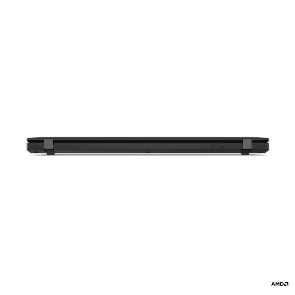 Lenovo ThinkPad T14 AMD Ryzen™ 7 PRO 7840U Laptop 35.6 cm (14") WUXGA 16 GB LPDDR5x-SDRAM 512 GB SSD Wi-Fi 6E (802.11ax) - Image 15