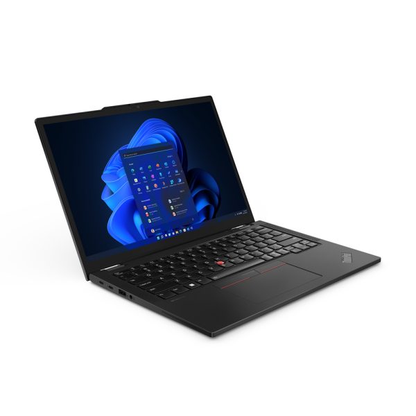 Lenovo ThinkPad X13 Yoga Intel® Core™ i5 i5-1335U Hybrid (2-in-1) 33.8 cm (13.3") Touchscreen WUXGA 16 GB LPDDR5-SDR - Image 10