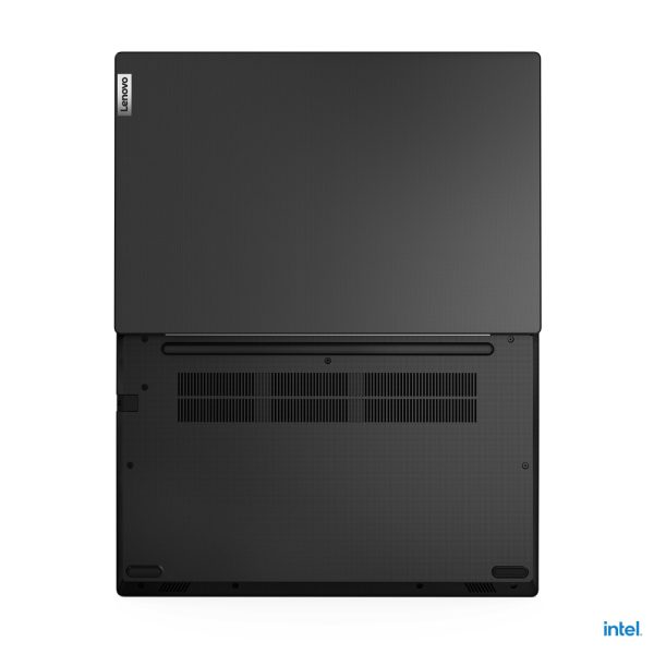 Lenovo V14 G4 IRU Intel® Core™ i5 i5-13420H Laptop 35.6 cm (14") Full HD 16 GB DDR4-SDRAM 512 GB SSD Wi-Fi 5 (802.11 - Image 7
