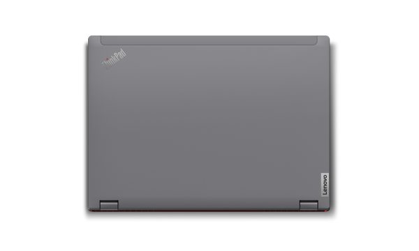 Lenovo ThinkPad P16 Intel® Core™ i7 i7-13700HX Mobile workstation 40.6 cm (16") WUXGA 16 GB DDR5-SDRAM 512 GB SSD NV - Image 6