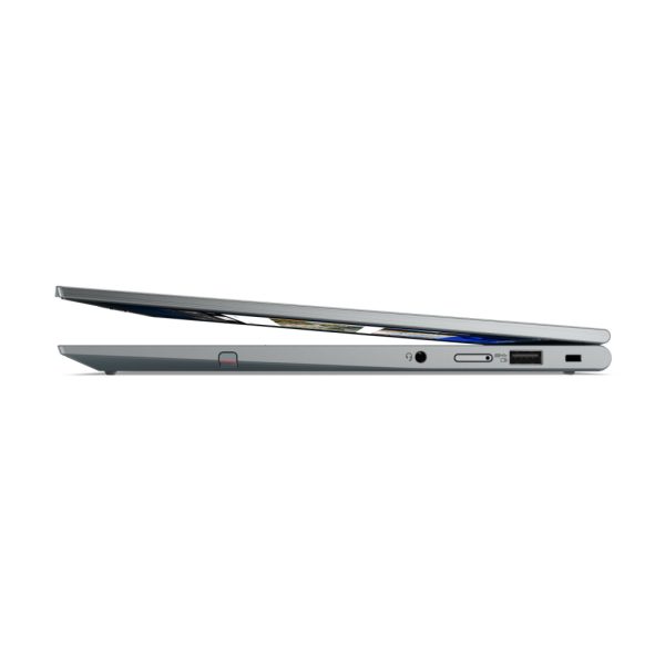 Lenovo ThinkPad X1 Yoga Intel® Core™ i7 i7-1355U Hybrid (2-in-1) 35.6 cm (14") Touchscreen WUXGA 32 GB LPDDR5-SDRAM - Image 11
