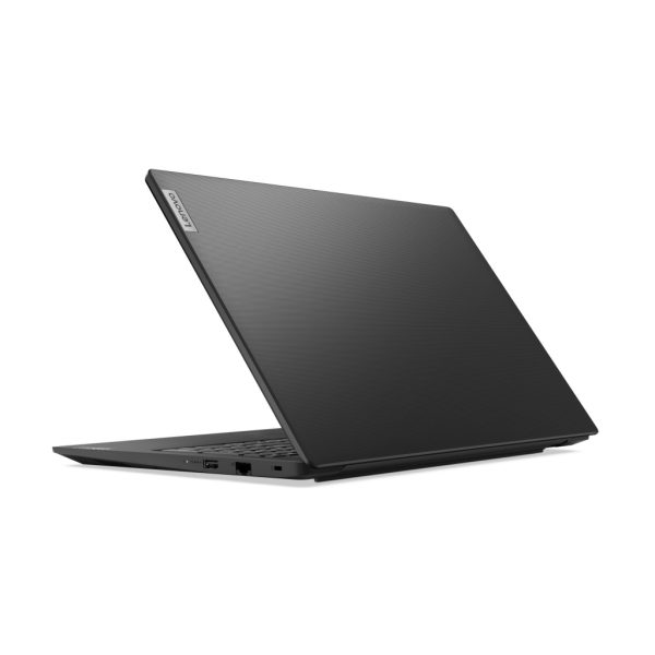 Lenovo V15 G4 AMN AMD Ryzen™ 5 7520U Laptop 39.6 cm (15.6") Full HD 8 GB LPDDR5-SDRAM 256 GB SSD Wi-Fi 5 (802.11ac) Windo - Image 4