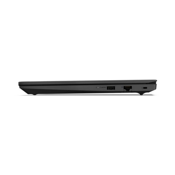 Lenovo V14 G4 AMN AMD Ryzen™ 5 7520U Laptop 35.6 cm (14") Full HD 8 GB LPDDR5-SDRAM 256 GB SSD Wi-Fi 5 (802.11ac) Windows - Image 11