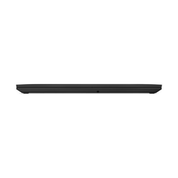 Lenovo ThinkPad T16 Intel® Core™ i5 i5-1335U Laptop 40.6 cm (16") WUXGA 16 GB DDR5-SDRAM 512 GB SSD Wi-Fi 6E (802.11 - Image 18