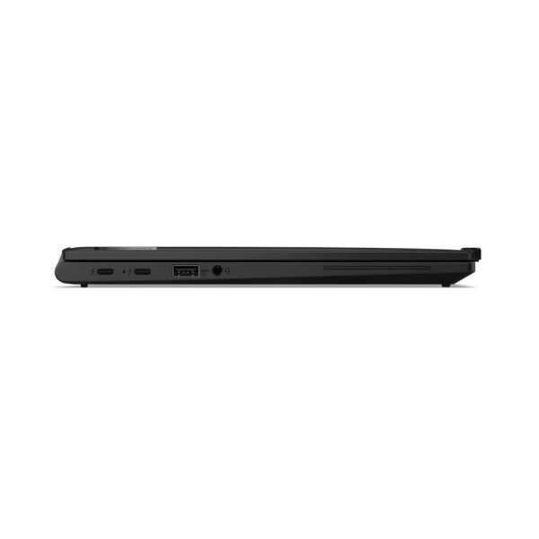 Lenovo ThinkPad X13 Yoga Intel® Core™ i5 i5-1335U Hybrid (2-in-1) 33.8 cm (13.3") Touchscreen WUXGA 16 GB LPDDR5-SDR - Image 14