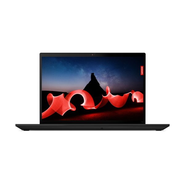 Lenovo ThinkPad T16 Intel® Core™ i5 i5-1335U Laptop 40.6 cm (16") WUXGA 16 GB DDR5-SDRAM 512 GB SSD Wi-Fi 6E (802.11 - Image 14