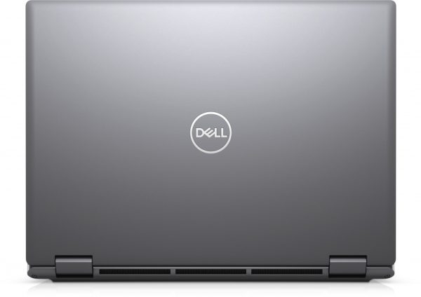 DELL Precision 7680 Intel® Core™ i7 i7-13850HX Mobile workstation 40.6 cm (16") Full HD+ 32 GB DDR5-SDRAM 1 TB SSD N - Image 5