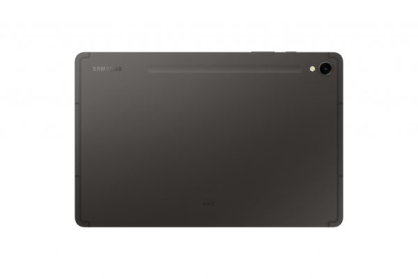 Samsung Galaxy Tab S9 Enterprise Edition SM-X716B 5G Qualcomm Snapdragon 128 GB 27.9 cm (11") 8 GB Wi-Fi 6 (802.11ax) Android 1 - Image 3