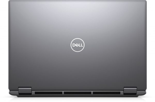 DELL Precision 7780 Intel® Core™ i7 i7-13850HX Mobile workstation 43.9 cm (17.3") Full HD 32 GB DDR5-SDRAM 1 TB SSD - Image 4